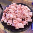 일품대패평택서정점 | 평택 송탄 대패삼겹살 맛집 일품대패 평택서정점