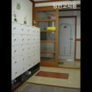 정인세탁 | [수원 고시원 고시텔 원룸텔 추천] 정인고시원 정인고시원, 할인 이벤트 진행 중