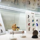 포낙보청기 서수원센터 이미지