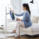 스탠바이미 이미지