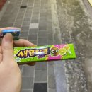 치킨플러스 청주사창점 이미지