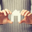 안목공인중개사사무소 이미지