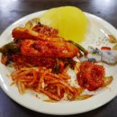 행복한식당 이미지