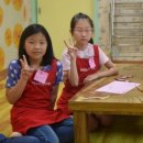 만덕1동 주민센터 이미지