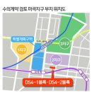 마곡모터스 이미지