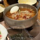 [서울/강남구청역] 퀄리티 &amp; 가성비 좋은 강남구청역 세화 정육식당 청담본점