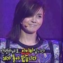 케이씨에너지 이미지
