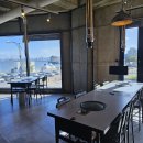 두호공용주차장 이미지