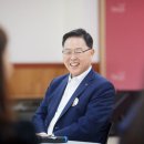 양주종합관리 이미지