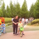1박2일 이미지