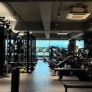 열우물동암 이미지