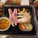 해족왕