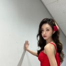 (주)레드 이미지