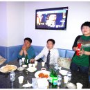 개구리노래방 이미지