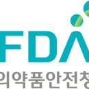 양지요리제과제빵학원