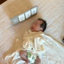 정문호소아과의원 이미지