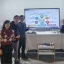 (주)엠디비젼 이미지