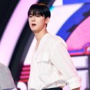 덕스토리 이미지