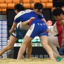 [230920 경인일보] 수원서 열리는 추석씨름대회… 여성장사 보러 여성팬 몰렸다 이미지