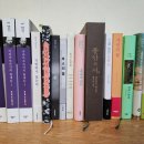 2024년에 읽은 &#39;올해의 책 10권&#39;(feat. 샛별BOOK연구소)