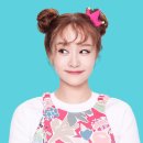 지니약국 이미지