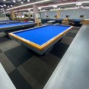 신양프로 당구클럽 이미지