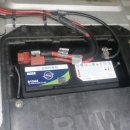 대구밧데리 이미지