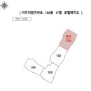 버스정류장_이지더원아파트_1 이미지