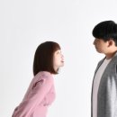이니스프리청주