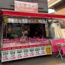 경기도 수원시 장안구 장안로103번길 이미지