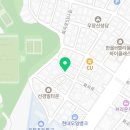 영렘브란트우장산화곡6동클래스 | 강서구미술학원 / 영렘브란트 우장산화곡6동클래스 / 위치가격주차