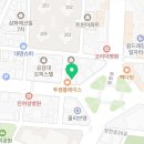 청담비엘의원 이미지