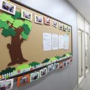 산호대로-44 이미지