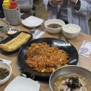 서귀포용이식당제주시청점 이미지