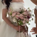 다슬컨설팅 | 더연 다슬 실장 헤어변형 후기 (4시간+추가 1시간), 헤어피스 추가 / 헤어변형 꼭 해야할까?