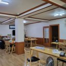 동루골막국수 이미지