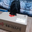 까망모래 이미지