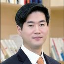 (주)웅진 이미지