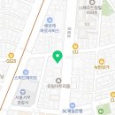 2021-02-0006 - 서산시 | 2021-02-0006