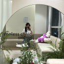 강남미약국 이미지