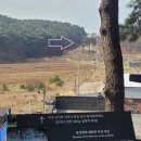 세븐일레븐 대전역광장점 | 대전교구 충청남도 보령시 갈매못 순교 성지 성당 순례, 주님 부활 대축일 미사 후기 (+미사 시간)