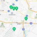 보광프라자약국 이미지