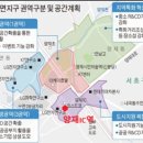 주암IC - 1167 | 주암IC