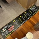 여수산장 이미지