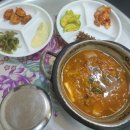 소희네분식당