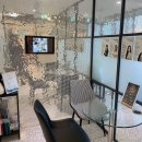 제이와이아카데미학원 | 노원메이크업학원 만족스러웠던 에르모소 뷰티아카데미 노원 캠퍼스 후기!