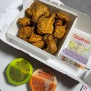 굽네치킨 문성점 이미지