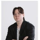 광고의정석 - 금천구 서부샛길 606 | [임팩트마케팅] 포기했던 광고운영을 다시 시도하고 싶게만든 '광고의 정석' 강의 후기