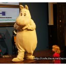 이스트타워 이미지