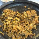 윤슬이네 | 25. 10. 19. Sunday